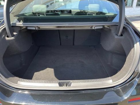 Used 2019 Mercedes-Benz A 220 4MATIC image 30