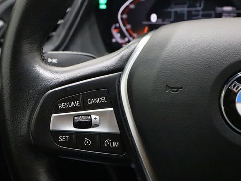 Used 2024 BMW 228i Gran Coupe FWD image 24