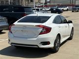 Used 2019 Honda Civic EX-L image 4