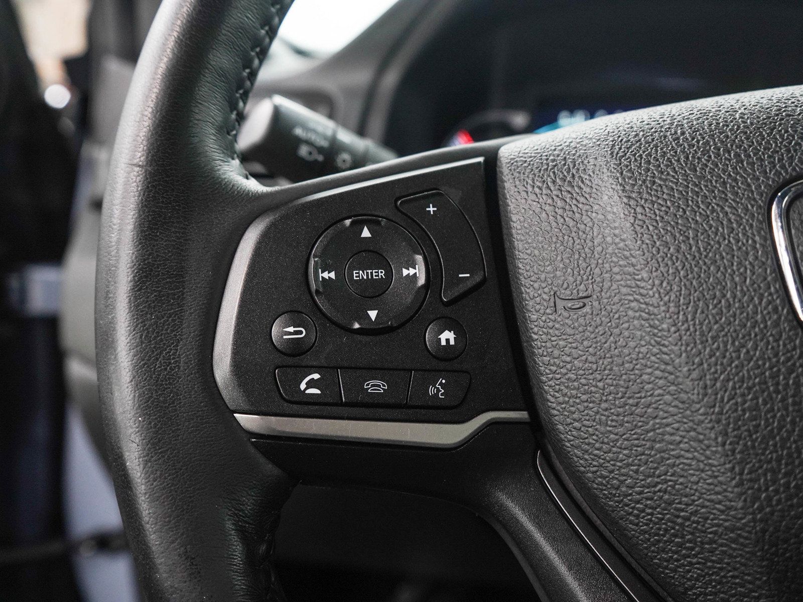 Used 2022 Honda Pilot TrailSport image 27