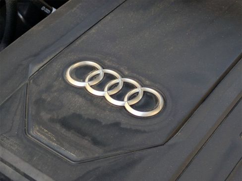 Used 2023 Audi Q5 2.0T Premium Plus w/ Premium Plus Package image 24