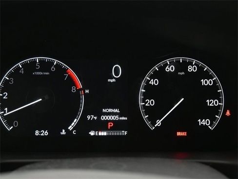 New 2025 Honda Ridgeline RTL image 9