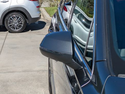 Used 2019 Audi Q7 3.0T Premium Plus image 8