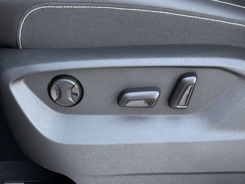 New 2026 Volkswagen Atlas SE image 22