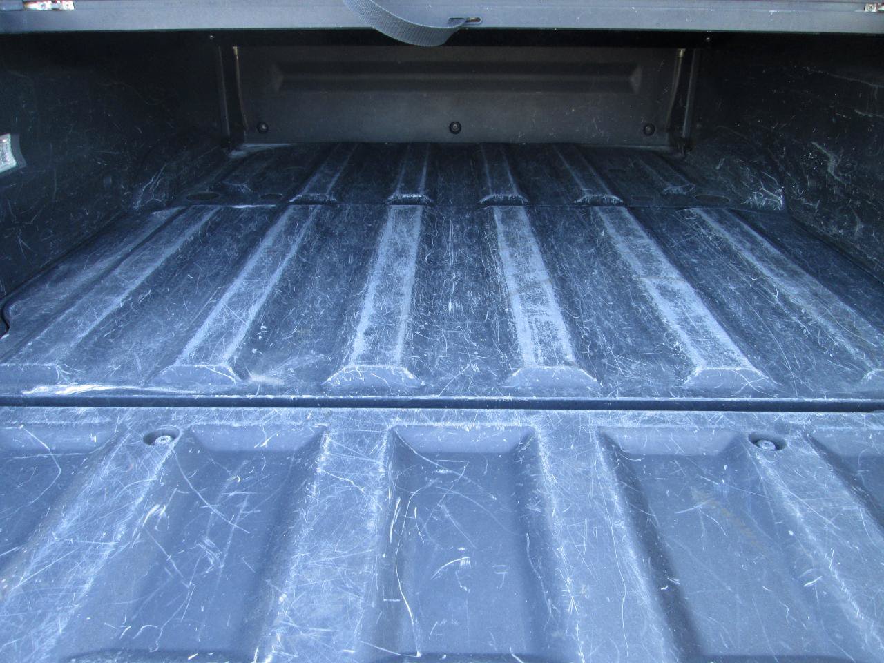 Used 2011 Honda Ridgeline RTL image 34