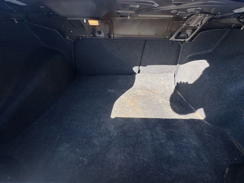 Used 2011 Ford Focus SE image 19