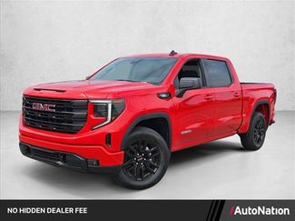 New 2026 GMC Sierra 1500 Elevation AWD/4WD video 1