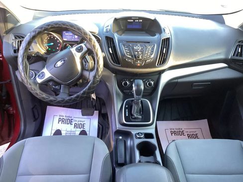Used 2013 Ford Escape SE image 18