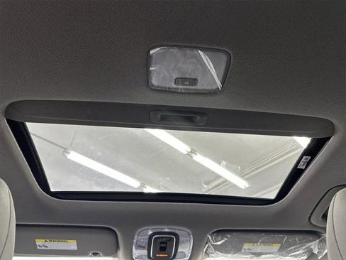 New 2026 Hyundai Elantra SEL Sport image 20