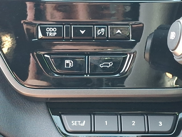 Used 2026 Lexus TX 350 AWD w/ Technology Package image 26