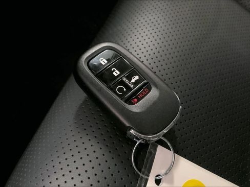 Used 2023 Honda Accord Touring image 17