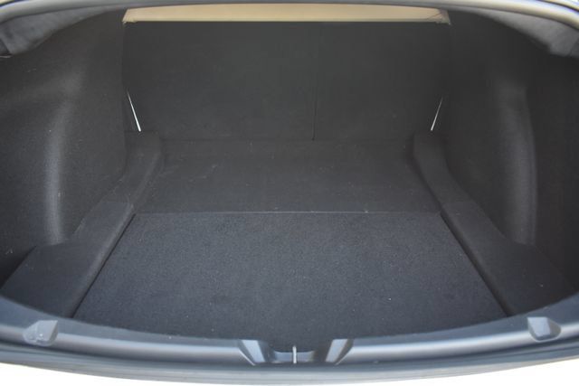 Used 2020 Tesla Model 3 Standard Range Plus RWD image 33
