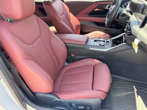 Used 2026 BMW 230i Coupe w/ Premium Package RWD image 11