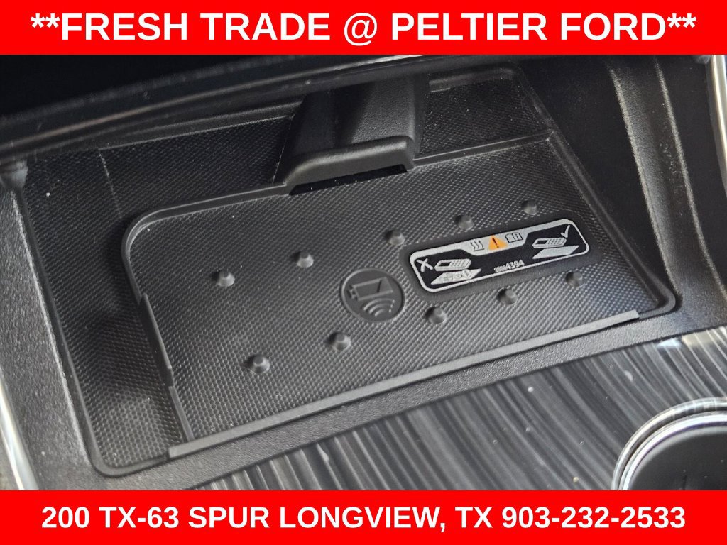Used 2019 Chevrolet Impala Premier FWD image 29