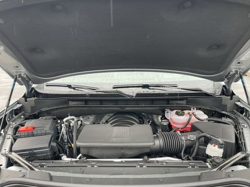 New 2026 GMC Yukon XL Denali image 31