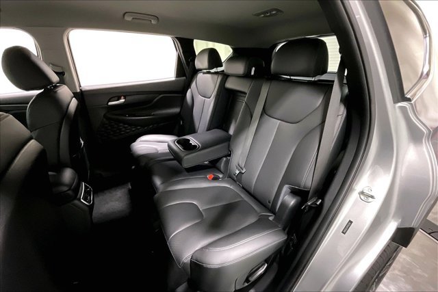 Used 2023 Hyundai Santa Fe XRT w/ Cargo Package AWD/4WD image 26