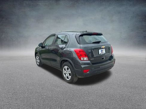 Used 2023 Nissan Rogue SV AWD/4WD image 3