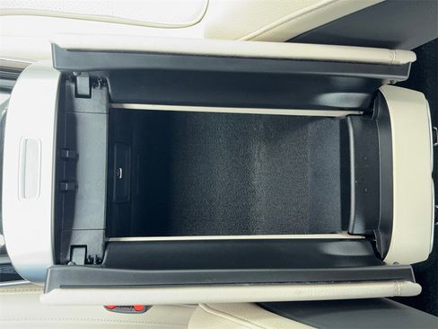 Used 2025 Mercedes-Benz C 300 C 300 NAV,CAM,PANO,HTD STS,BLI image 35