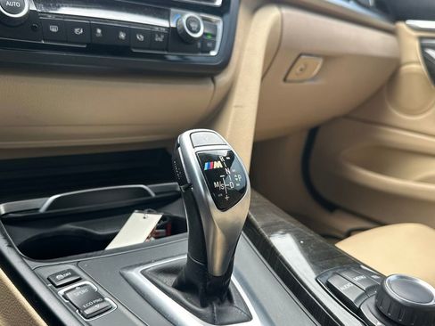 Used 2016 BMW 428i Convertible RWD image 17