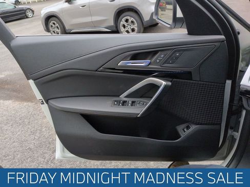 New 2026 BMW X1 xDrive28i w/ Convenience Package image 7