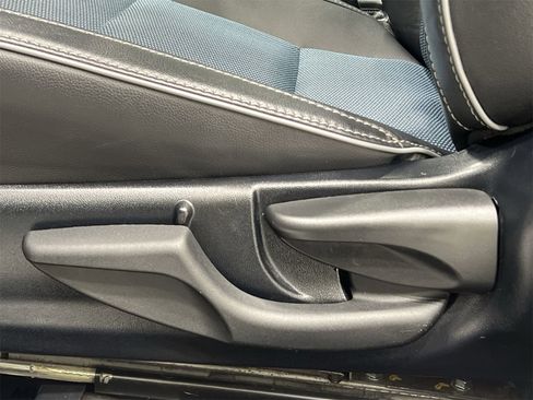 Used 2016 Toyota Corolla S image 12