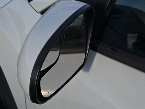 Used 2019 Hyundai Kona SE w/ Cargo Package image 7