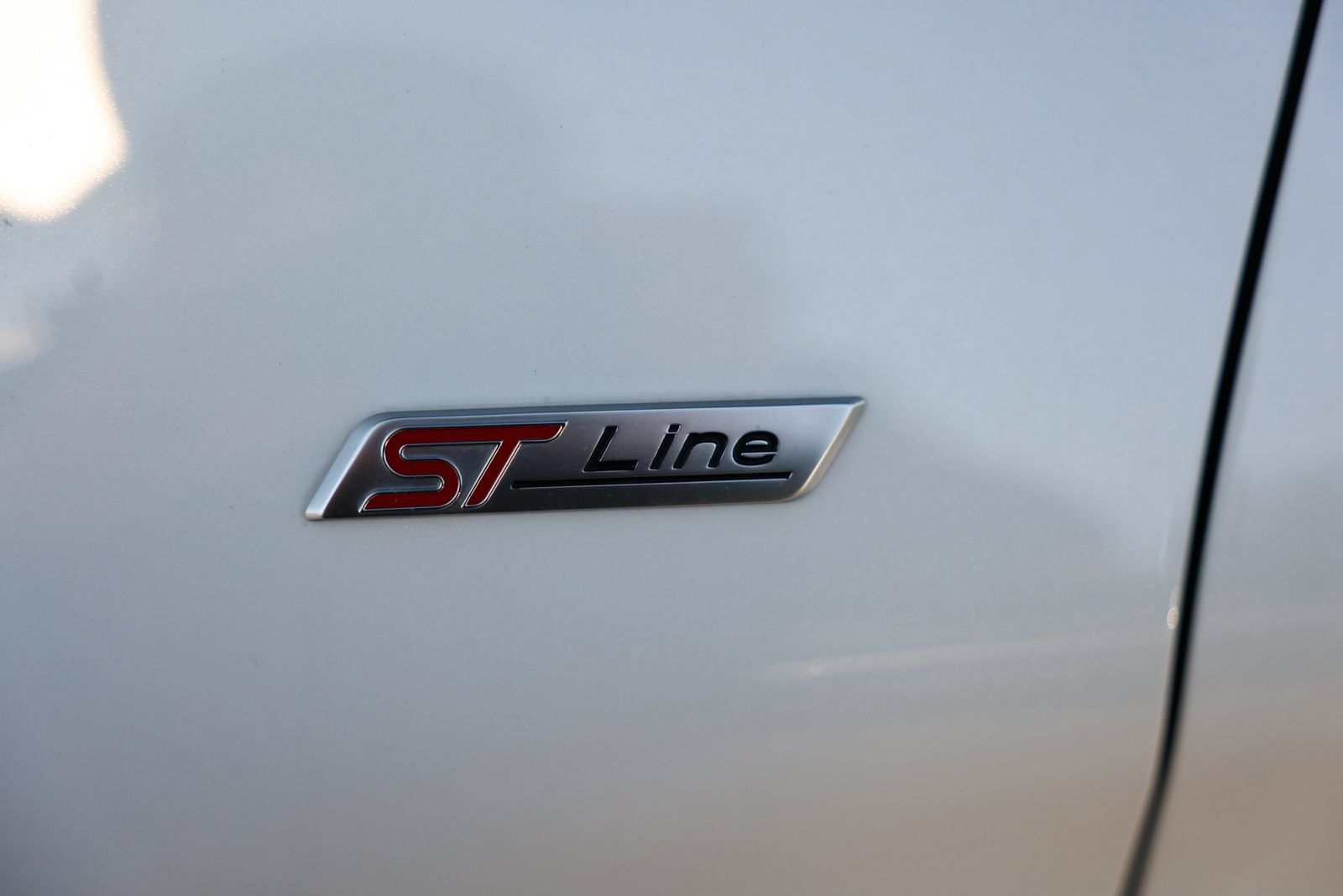 Certified 2022 Ford Explorer ST-Line w/ Class IV Trailer Tow Package AWD/4WD image 31