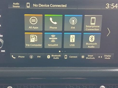 Used 2022 Honda Civic Si image 9
