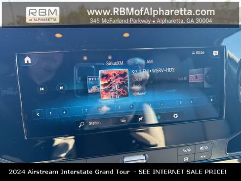 New 2022 Mercedes-Benz Sprinter 3500 image 18