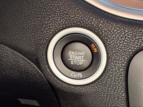 Used 2022 Dodge Charger Scat Pack image 14