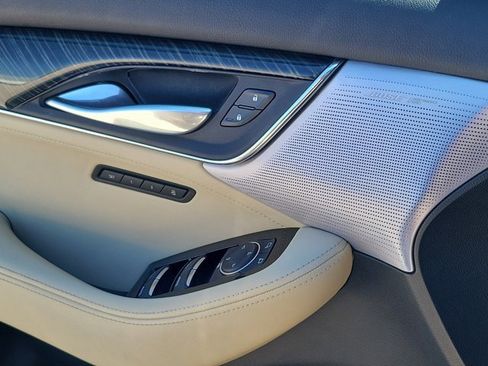 Used 2020 Cadillac CT5 Premium Luxury image 22