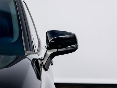 Used 2023 Toyota Highlander XSE image 8