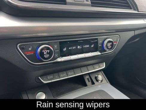 Used 2019 Audi Q5 2.0T Premium w/ Convenience Package image 24