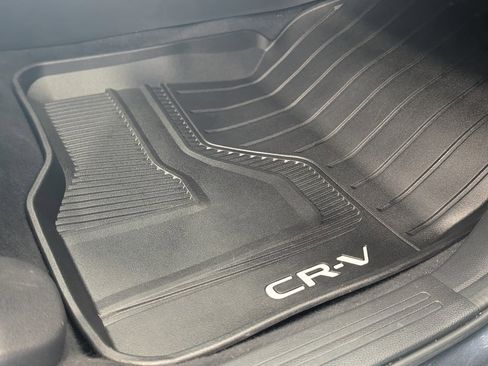 Used 2024 Honda CR-V Sport Touring image 15