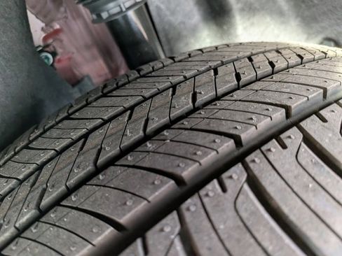 New 2026 Honda HR-V Sport image 33