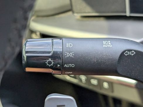 Used 2024 Hyundai Santa Fe SEL FWD image 25