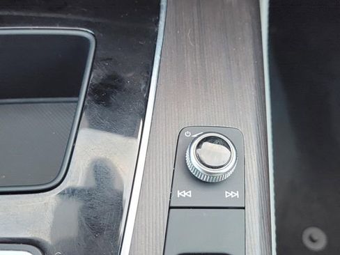 Used 2022 Audi Q5 2.0T Premium Plus w/ Premium Plus Package image 22