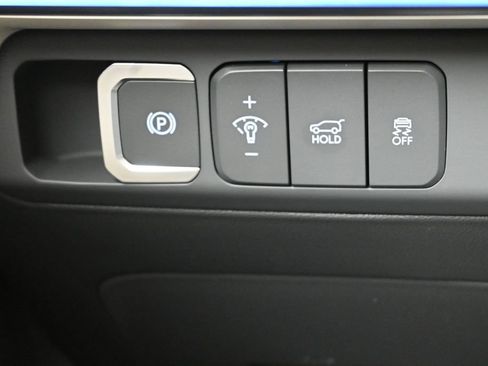 New 2026 Hyundai Santa Fe Limited AWD/4WD image 23