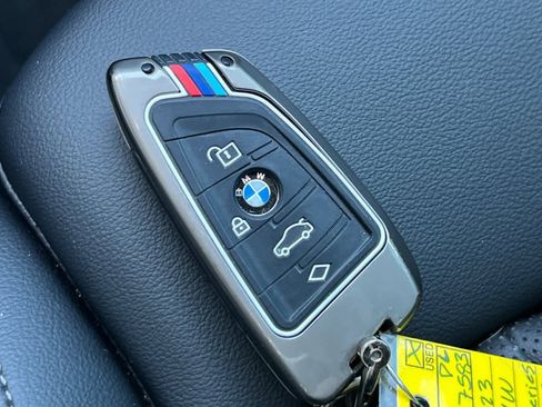 Used 2023 BMW M340i M340i image 23