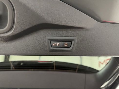 Used 2023 BMW X5 M50i w/ Executive Package image 12