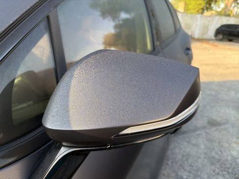 Certified 2026 Kia Sportage SX image 9