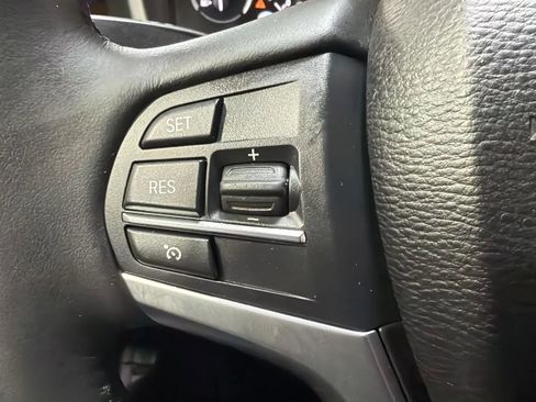 Used 2016 BMW X5 xDrive40e AWD/4WD image 12