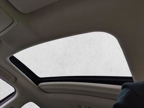 Used 2014 Honda CR-V EX-L image 16