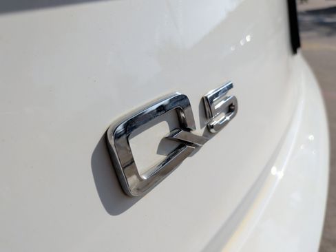 Used 2022 Audi Q5 2.0T Premium Plus image 37