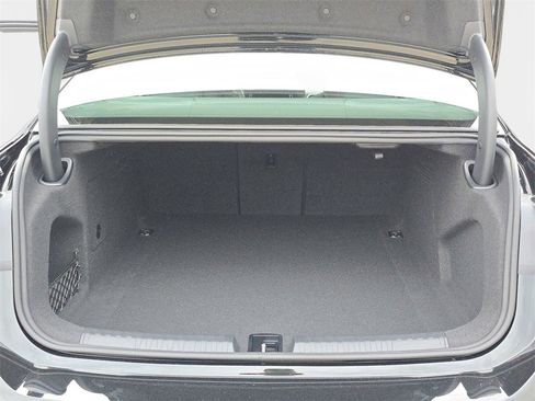 New 2026 Audi A6 Premium Plus image 12