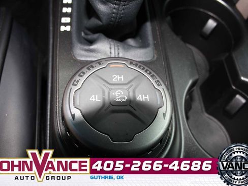 Used 2021 Ford Bronco Big Bend AWD/4WD image 33