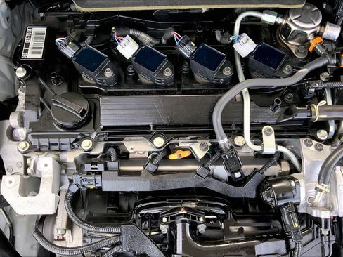 Used 2022 Toyota Corolla SE image 32