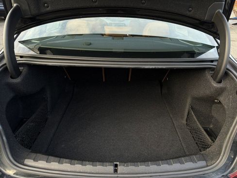 Used 2020 BMW M340i xDrive image 36