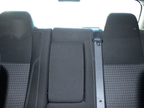 Used 2021 Dodge Challenger SXT w/ Driver Convenience Group image 16