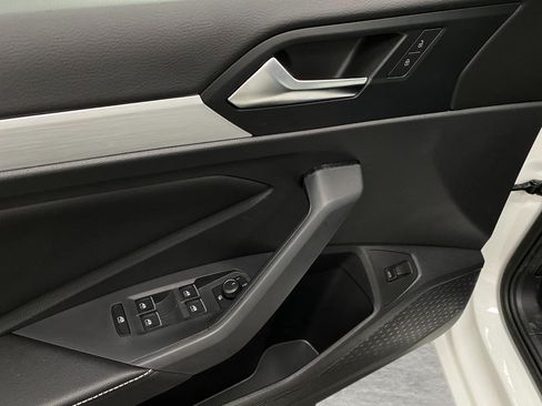 New 2026 Volkswagen Jetta S FWD image 56